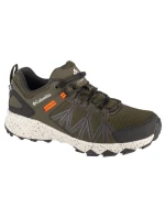 Columbia Peakfreak II Outdry M 2100711313 Columbia Peakfreak II Outdry M 2100711313