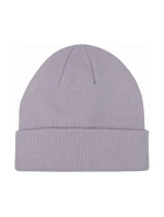 Champion Cap 806070 VS057