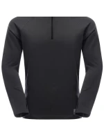 Jack Wolfskin Bike Commute Fleece HZ M 1710661-6350
