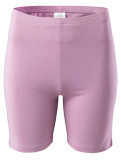 Martes Lady Mimi 1/2 W legíny 92800503785 dámske