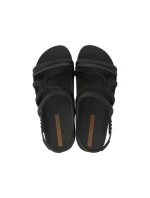 Sandále Ipanema Walk W 27211 BF986