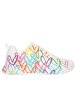 Tenisky Skechers W 177977 WMLT