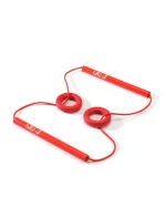 Guma Yakima Rotatio 100804 čierna Guma Yakima Rotatio 100804 čierna