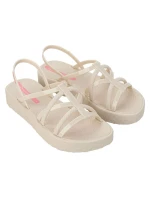 Sandále Ipanema Diversa Flatform W 27238 BH324 Sandále Ipanema Diversa Flatform W 27238 BH324