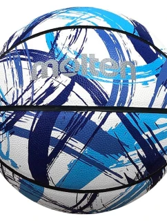 Molten basketbal B7F3501-WB