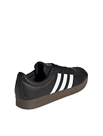 Topánky adidas VL Court Base M ID3712 Topánky adidas VL Court Base M ID3712