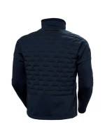 Helly Hansen pánska plachetnica HP HYBRID STRETCH INSULATOR 34103 597