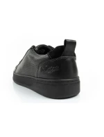 Lee Cooper pánske tenisky tenisky módne pohodlné kožené