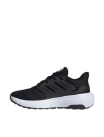 Detská obuv adidas Ultimashow 2.0 black JH6102 Detská obuv adidas Ultimashow 2.0 black JH6102