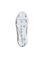 Detské kopačky adidas Predator League FT FG JR5889