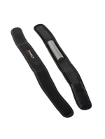 KO1822 HMS kolenná ortéza 17-24-871 KO1822 HMS kolenná ortéza 17-24-871