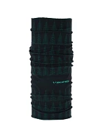 Šatka Viking Regular 410/21/2817/72