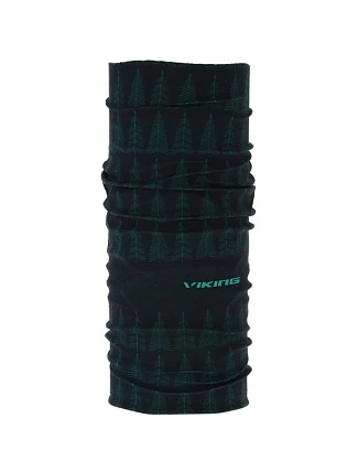 Šatka Viking Regular 410/21/2817/72