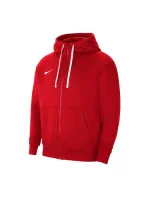 Pánska mikina Park 20 M CW6887-657 - Nike