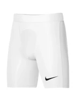 Pánske kraťasy Dri-Fit Strike Np Short M DH8128 100 - Nike Pánske kraťasy Dri-Fit Strike Np Short M DH8128 100 - Nike