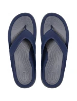 Crocs Swiftwater Wave M 206242 4HE