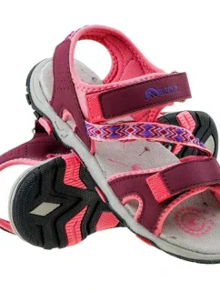 Elbrus Emelo Jr Sandále 92800224794