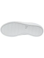 Dámske topánky Jada Distressed W 387621 02 - Puma