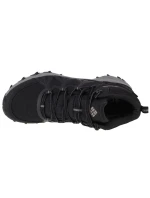 Pánske topánky Columbia Peakfreak II Mid Outdry M 2005091010