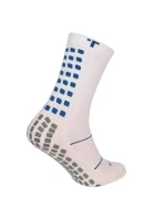 Tenké futbalové ponožky Trusox 3.0 S877577