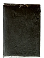 Korntex PONCHO – Sumatra Pončo do dažďa 76.PONC čierne Korntex PONCHO – Sumatra Pončo do dažďa 76.PONC čierne
