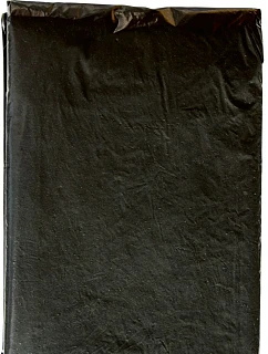 Korntex PONCHO – Sumatra Pončo do dažďa 76.PONC čierne