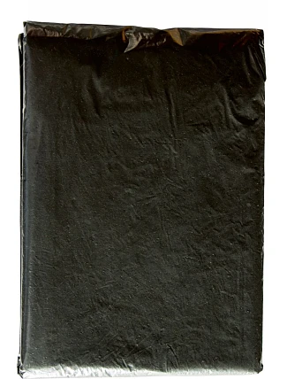 Korntex PONCHO – Sumatra Pončo do dažďa 76.PONC čierne Korntex PONCHO – Sumatra Pončo do dažďa 76.PONC čierne