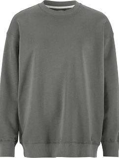 Craft Corporate Frequent Sweatshirt W Dámska hrubá mikina 81.6297 lava