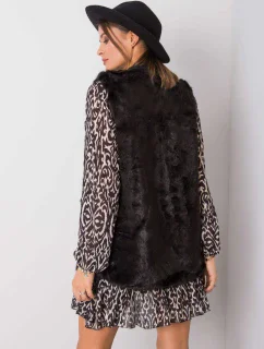 AT vesta KZ 4102 2.25P čierna