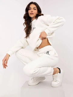 Súprava EM KMPL 871.87 ecru