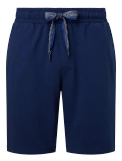 Pánske šortky NM2099E-DYC - Calvin Klein