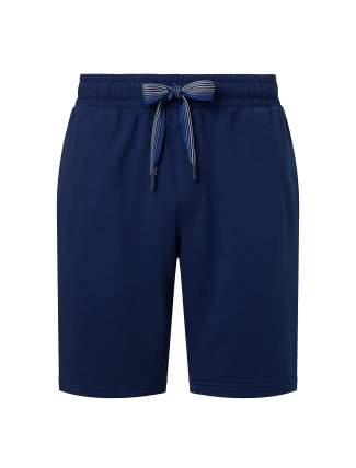 Pánske šortky NM2099E-DYC - Calvin Klein Pánske šortky NM2099E-DYC - Calvin Klein