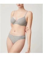 Dámske nohavičky 10431 - Ysabel Mora