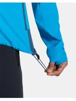 Pánska bunda NEATRIL-M Tmavo modrá / svetlo modrá - Kilpi