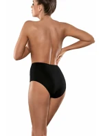 Dámske nohavičky BBL147 Dámske nohavičky BBL147