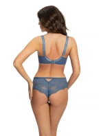 Dámske nohavičky K706 ELAINE