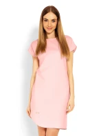 Denné šaty model 114500 PeeKaBoo