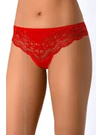 Tangá model 126658 Axami