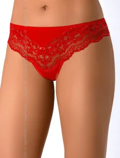 Tangá model 126658 Axami