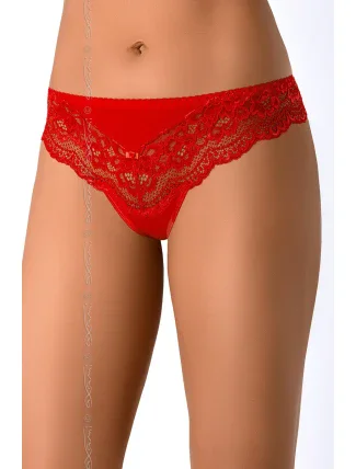 Tangá model 126658 Axami