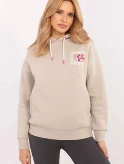 Mikina model 205935 Sublevel