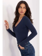 Blúzka model 224682 Továrenská cena