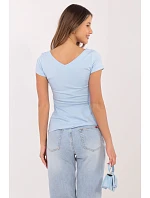 Blúzka model 226288 Rue Paris