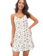 Nočná košeľa model 228597 Donna Nočná košeľa model 228597 Donna
