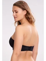 Podprsenka Panache 9170 Cleo 30 E Black Podprsenka Panache 9170 Cleo 30 E Black