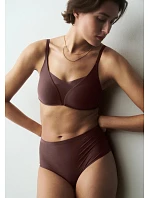 Triumph Shape Smart Maxi – Velvet Chocolate – TRIUMPH Velvet Chocolate – TRIUMPH Triumph Shape Smart Maxi – Velvet Chocolate – TRIUMPH Velvet Chocolate – TRIUMPH