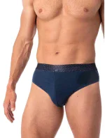 Kľúčové nohavičky MPP 237 A25 A'2 M-2XL