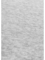 Pánsky nátelník Cornette Authentic 214 M-3XL Pánsky nátelník Cornette Authentic 214 M-3XL