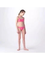 Aquawave Norte Top Jr 92800482329