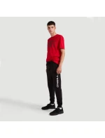 O'Neill Lm Jogger nohavice M 92800374882